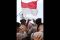 Peradi Tolak RUU Advokat