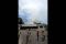Gunung Lokon Meletus