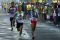 Lomba Lari 10 K HUT...