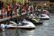 Festival Jetski di Pantai...