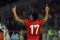 Indonesia Kalahkan Malaysia...