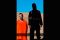 Korban Ketiga ISIS,...