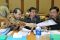 Komisi VII DPR Gelar...