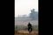 Kabut Asap di Sumatera...
