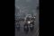 Kabut Asap di Sumatera...