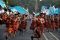 Karnaval Budaya Meriahkan...