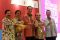 IIMS 2014 Resmi Dibuka