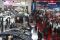 IIMS 2014 Resmi Dibuka
