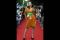 Uniknya Fashion Show...