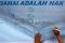 Hari Perdamaian Internasional