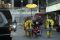 Lokra Gelar Reportoar...