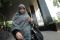 Darin Mumtazah Pasrah...