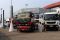 Melongok Pameran Otomotif...