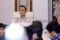 Wapres Boediono Gelar...