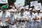 FPI dan FBB Tolak Ahok...