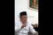 Mahkamah PPP Perintahkan...