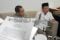 Mahkamah PPP Perintahkan...