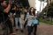Istri Muda Romi Herton...