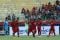 Timnas Indonesia Menang...