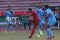 Timnas Indonesia Menang...