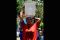 Musim Kemarau, Warga...