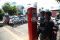 Parkir Meter Resmi Dioperasikan