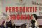 Diskusi 10 Tahun DPD-RI