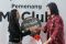 Penyerahan Hadiah Program...