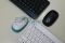 Logitech Wireless Combo...