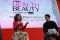 MNC Health & Beauty...