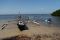 Pesona Baluran