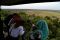 Pesona Baluran