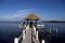 Pesona Baluran