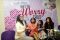 Talkshow Dont Worry...