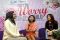 Talkshow Dont Worry...