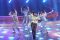 Showcase Starteen 2014
