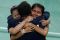 Greysia dan Nitya Sumbang...