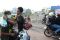 Komunitas Motor Bagi-Bagi...