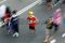 Running Training Jakarta...