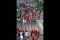 Running Training Jakarta...