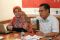 Profesionalisme BPK...