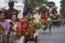 Pawai Hari Pariwisata...
