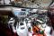 Penutupan IIMS 2014,...