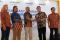 Bank Mandiri Luncurkan...