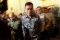 Mantan Sekretaris Provinsi...