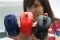 Mouse Wireless Pertama...