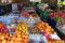 Pedagang Buah Pasar...