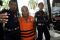 Gubernur Riau Non Aktif...