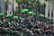 Sambut HUT TNI ke-69...