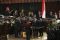 Anggota DPR,MPR dan...